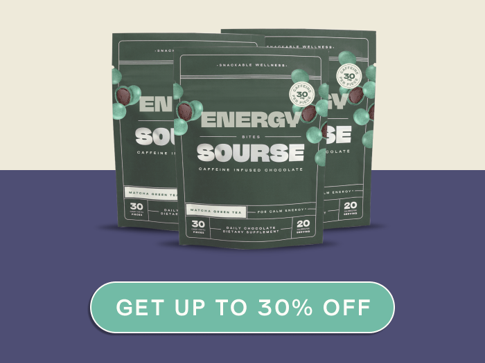 Get up to 30% OFF
