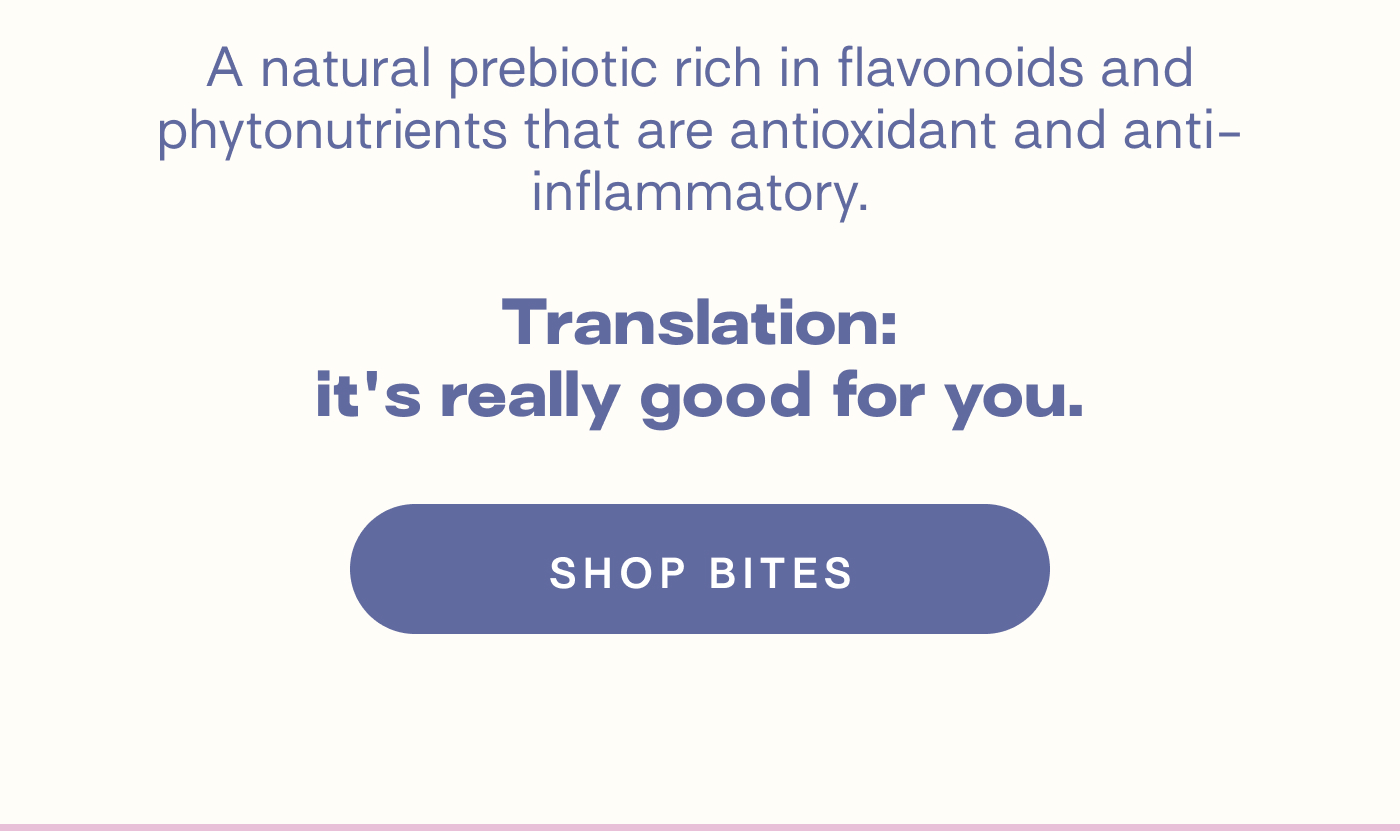 Would you rather... Sourse