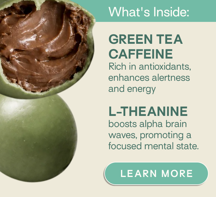Know the Ingredients
