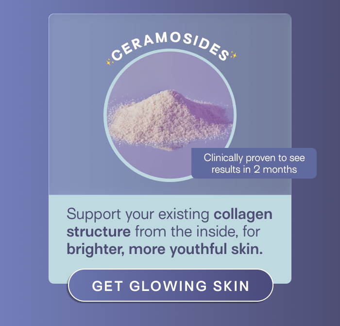 GET GLOWING SKIN - CLICK HERE -