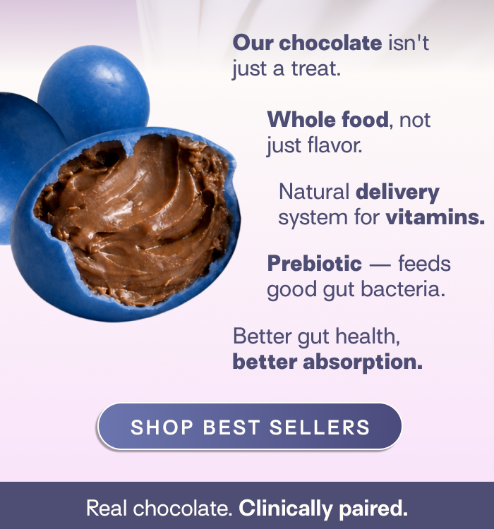 Shop Best Selleres CLICK HERE