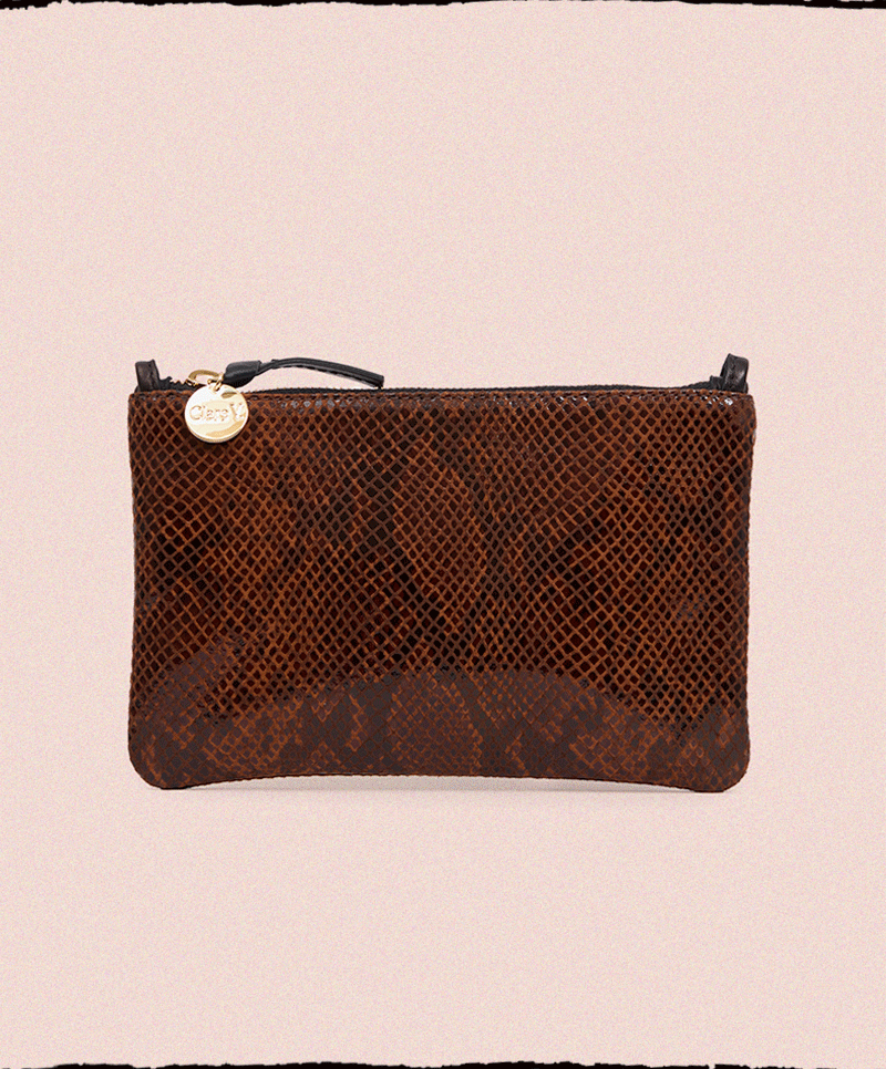 Shop What's New