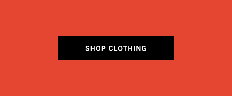 Shop Clothing
