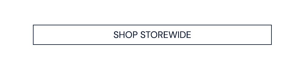 storewide