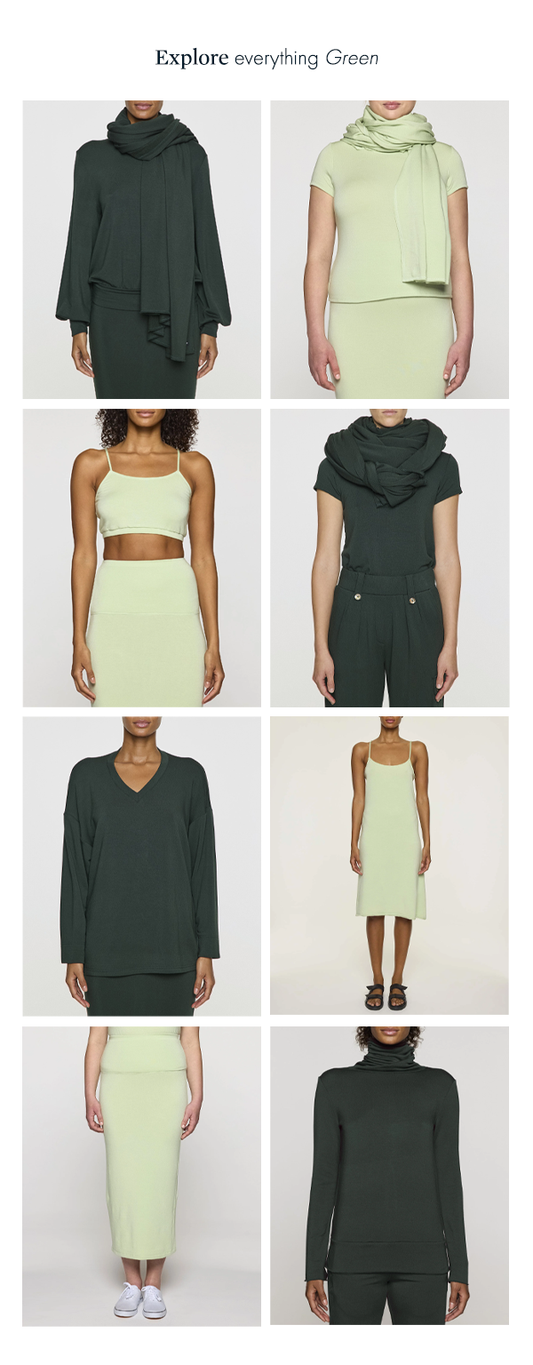 Pre-St Patrick's Sale