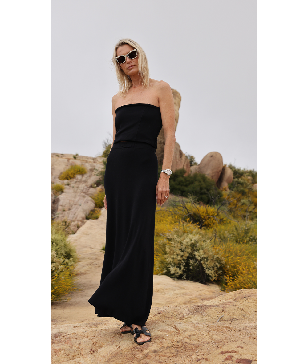 1 Day App Only Summer Sale