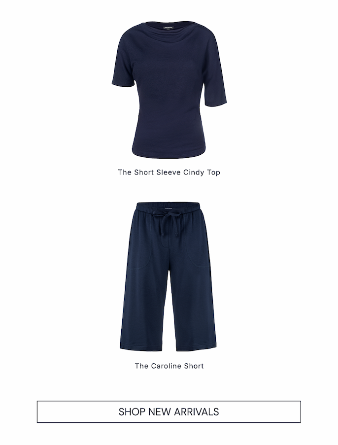 Shop New Arrivals
