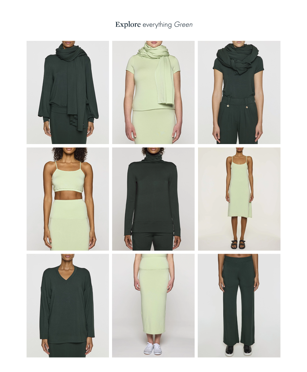 Pre-St Patrick's Sale