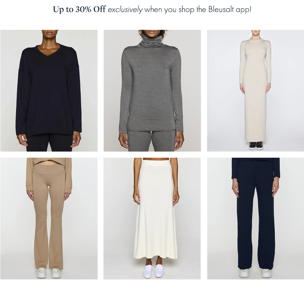 Weekend Flash Sale Up to 30% Off