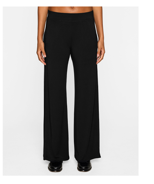 The Cindy Pant Lite