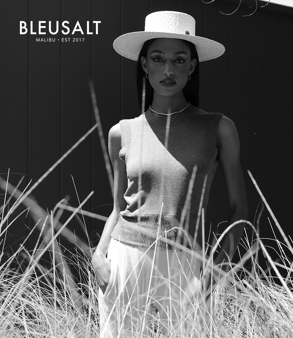 World Nature Conservation Sale