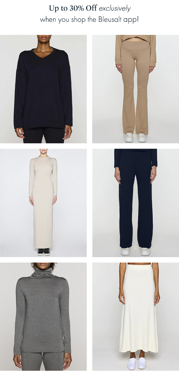 Weekend Flash Sale Up to 30% Off