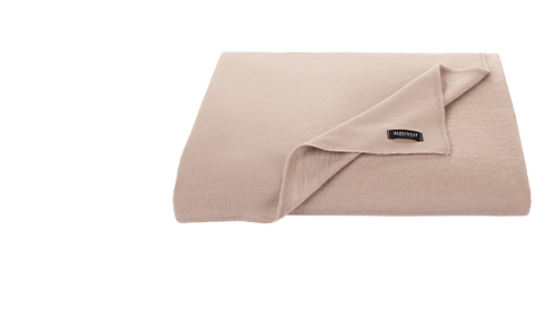 Signature Wrap
