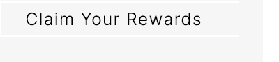 Claim Rewards Claim Rewards