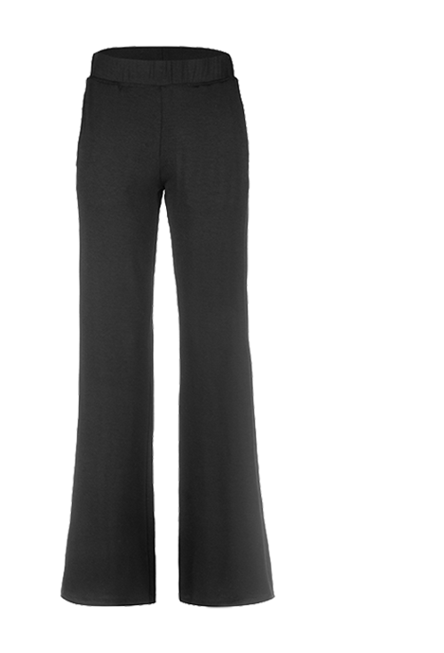Cindy Pant