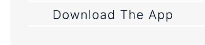 Download The App Download The App
