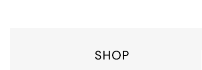 Shop Shop