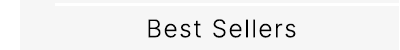 Best Sellers Best Sellers