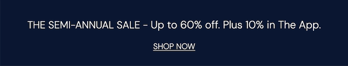 4th of July Sale
