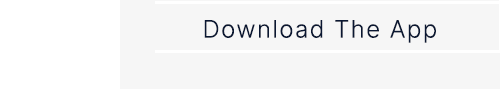 Download The App