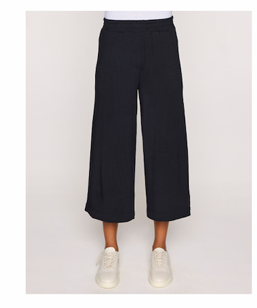 The Culottes