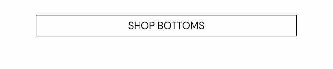 Semi-Annual Sale