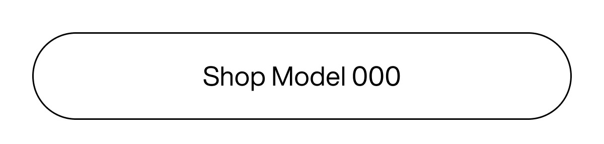 Shop Model 000