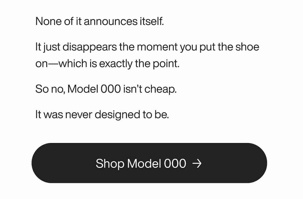 Shop Model 000