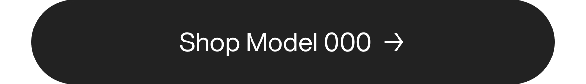 Shop Model 000