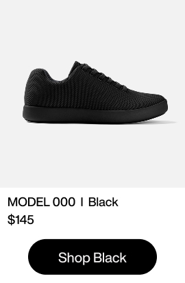 Model 000 Black $145. Shop Black