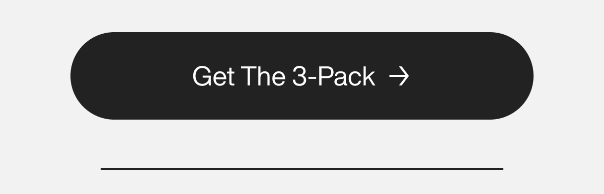 Get The 3-pack