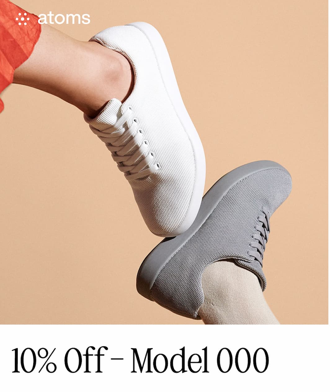 Get 10% off Model 000 Get 10% off Model 000