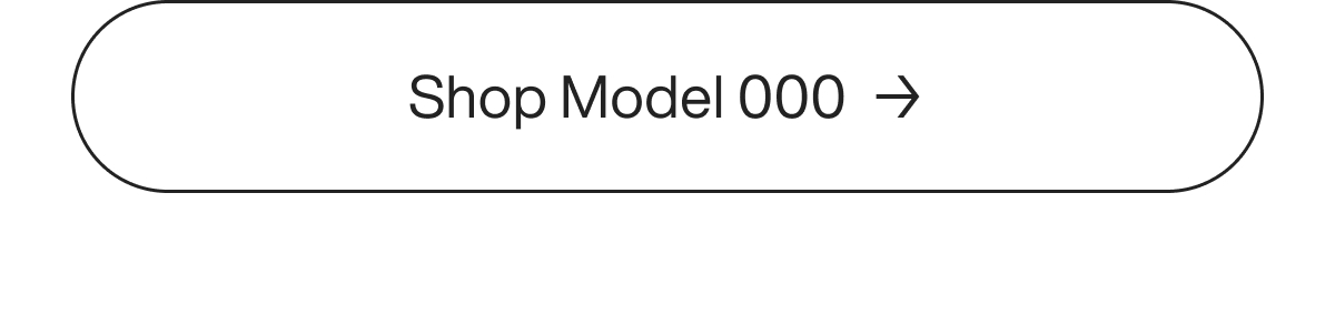 Shop Model 000
