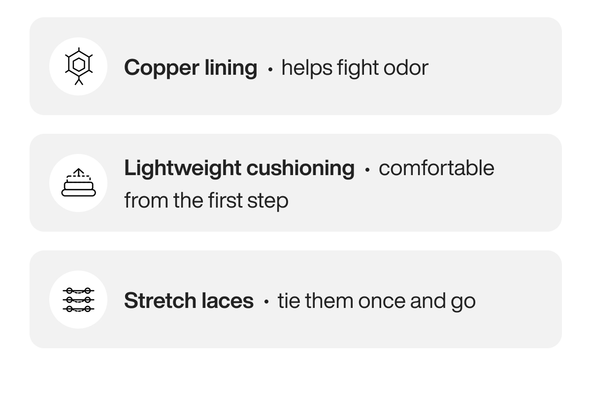 KEY HIGHLIGHTS