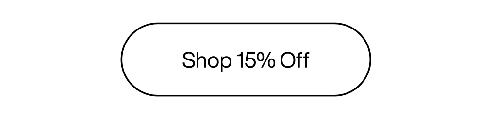 Shop 15% Off