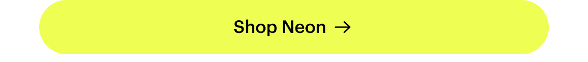 Shop Neon