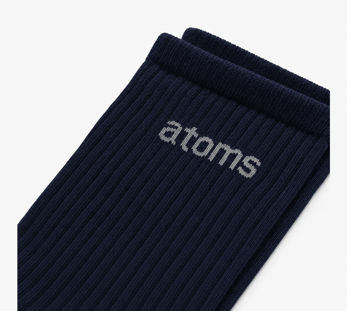 Winter Socks