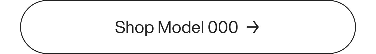 Shop Model 000