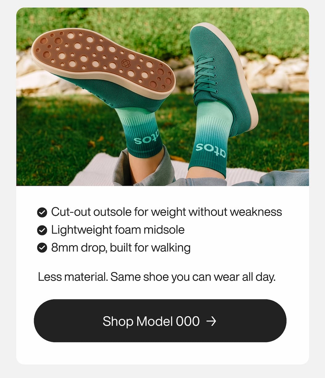 Shop Model 000