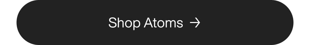 Shop Atoms