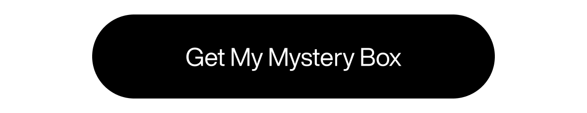 Get My Mystery Box