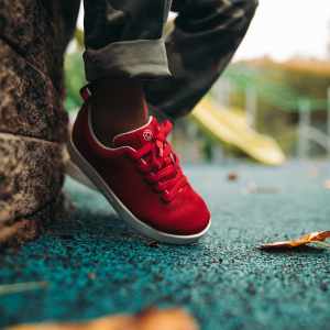 Atoms Kids Model 123 Shoes