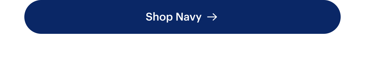 Shop Navy
