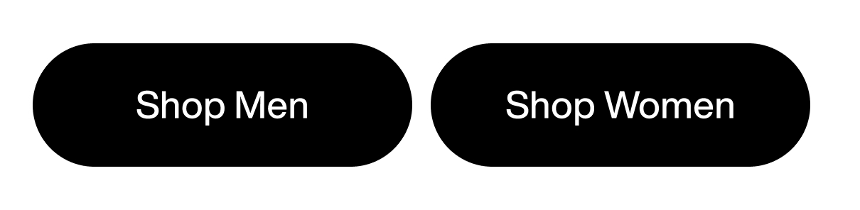 Shop Men, Shop Women Shop Men, Shop Women