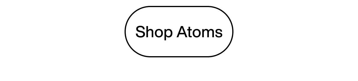 Shop Atoms Shop Atoms