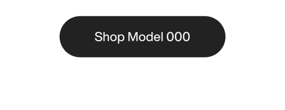Shop Model 000