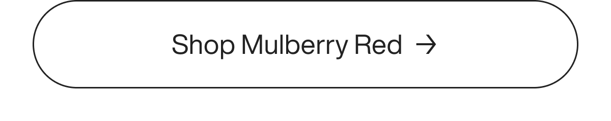 Shop Mulberry Red