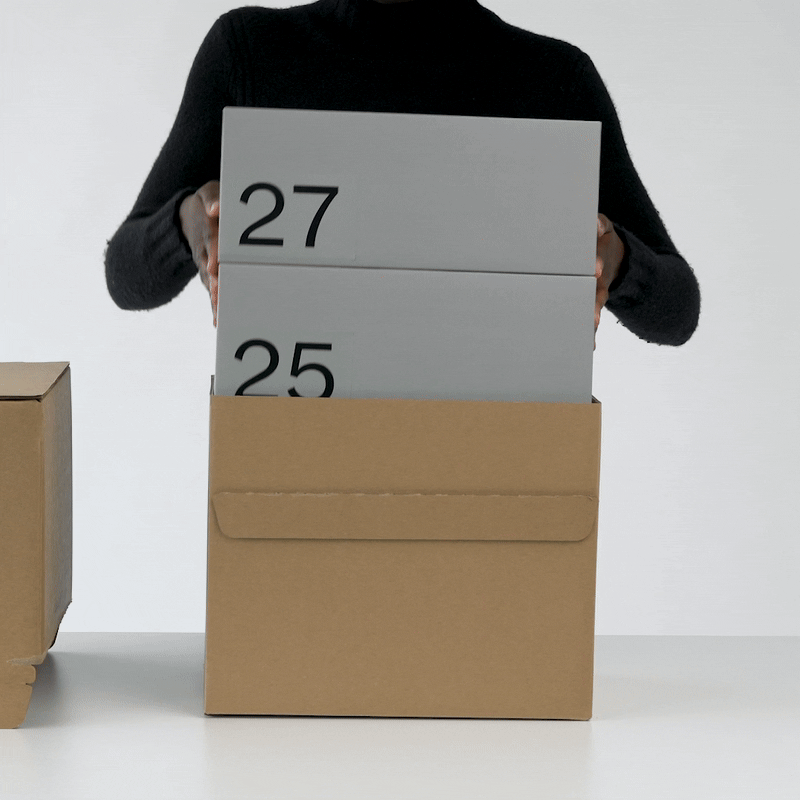 Our biggest deal of the year.