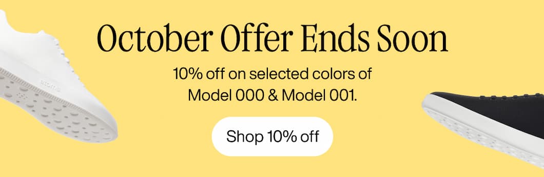 October Offer Ends Soon  10% off on selected colors of Model 000 & Model 001. Shop 10% off October Offer Ends Soon  10% off on selected colors of Model 000 & Model 001. Shop 10% off