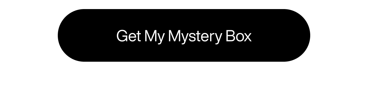 Get My Mystery Box